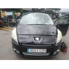 Recambio de capot para peugeot 5008 premium referencia OEM IAM 7901R2  