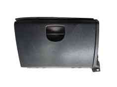 Recambio de guantera para hyundai i20 i (pb, pbt) 1.2 referencia OEM IAM   