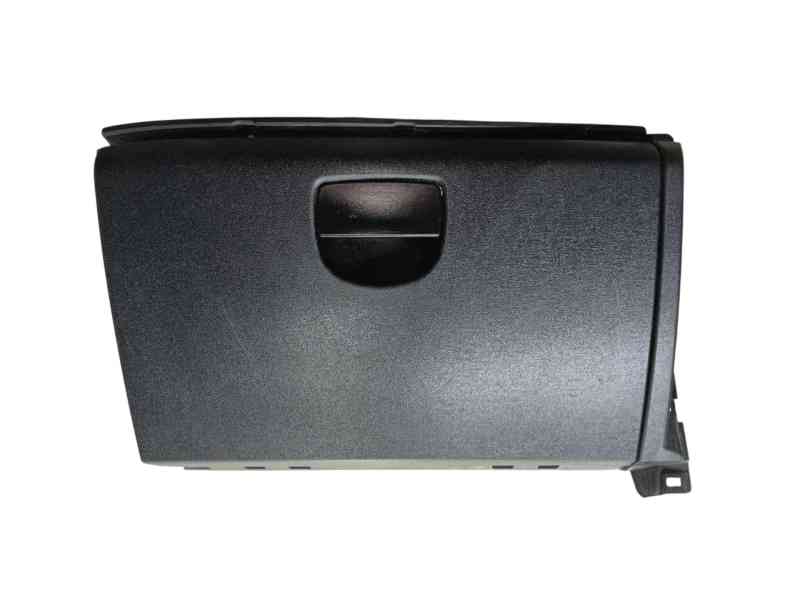 Recambio de guantera para hyundai i20 i (pb, pbt) 1.2 referencia OEM IAM   