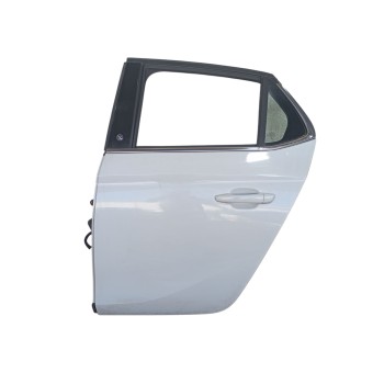 PUERTA TRASERA IZQUIERDA 9837706080 