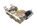 MODULO ELECTRONICO 919501J010 1008820002 