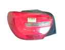 PILOTO TRASERO IZQUIERDO A1769063300 A1769063300 610207