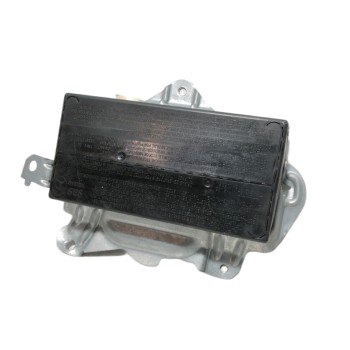 AIRBAG LATERAL TRASERO DERECHO A2208600405 00063243F
