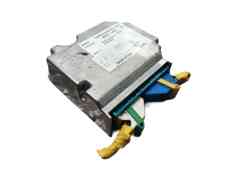 Recambio de centralita airbag para hyundai i20 i (pb, pbt) 1.2 referencia OEM IAM   