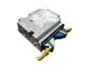 CENTRALITA AIRBAG 959101J400 5WK43928 28S0010796I