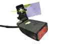 ENGANCHE CINTURON TRASERO IZQUIERDO 898301J0004X 