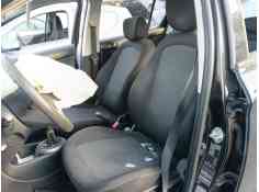 Recambio de asiento delantero derecho para hyundai i20 i (pb, pbt) 1.2 referencia OEM IAM   