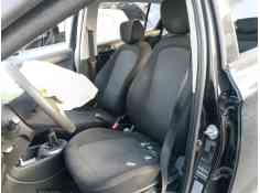 Recambio de asiento delantero izquierdo para hyundai i20 i (pb, pbt) 1.2 referencia OEM IAM   
