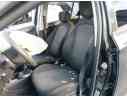 Recambio de asiento delantero izquierdo para hyundai i20 i (pb, pbt) 1.2 referencia OEM IAM   