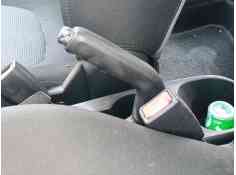 Recambio de palanca freno de mano para hyundai i20 i (pb, pbt) 1.2 referencia OEM IAM   