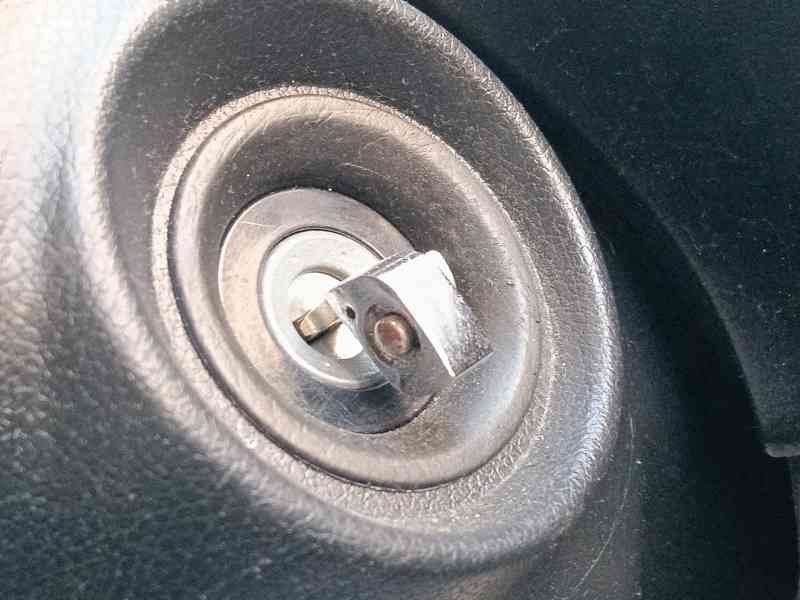Recambio de conmutador de arranque para hyundai i20 i (pb, pbt) 1.2 referencia OEM IAM   