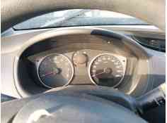 Recambio de cuadro instrumentos para hyundai i20 i (pb, pbt) 1.2 referencia OEM IAM   