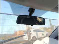 Recambio de espejo retrovisor interior para hyundai i20 i (pb, pbt) 1.2 referencia OEM IAM   
