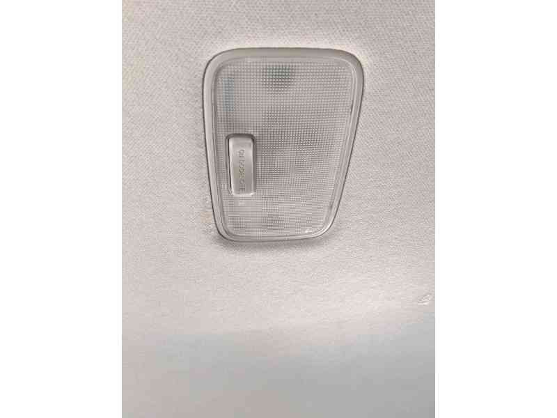 Recambio de luz interior delantera central para hyundai i20 i (pb, pbt) 1.2 referencia OEM IAM   