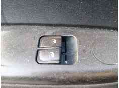 Recambio de mando elevalunas delantero izquierdo para hyundai i20 i (pb, pbt) 1.2 referencia OEM IAM   
