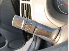 Recambio de mando intermitentes para hyundai i20 i (pb, pbt) 1.2 referencia OEM IAM   