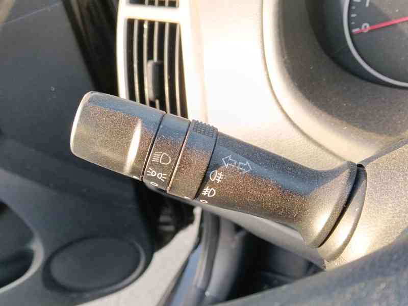 Recambio de mando intermitentes para hyundai i20 i (pb, pbt) 1.2 referencia OEM IAM   