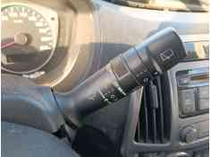 Recambio de mando limpia para hyundai i20 i (pb, pbt) 1.2 referencia OEM IAM   