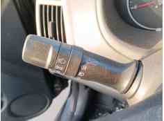 Recambio de mando luces para hyundai i20 i (pb, pbt) 1.2 referencia OEM IAM   