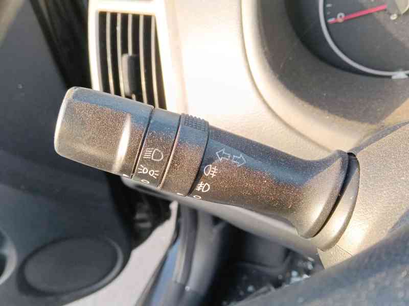 Recambio de mando luces para hyundai i20 i (pb, pbt) 1.2 referencia OEM IAM   