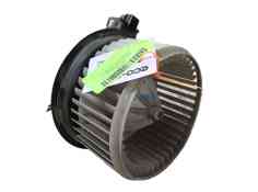 Recambio de motor calefaccion para hyundai i20 i (pb, pbt) 1.2 referencia OEM IAM   