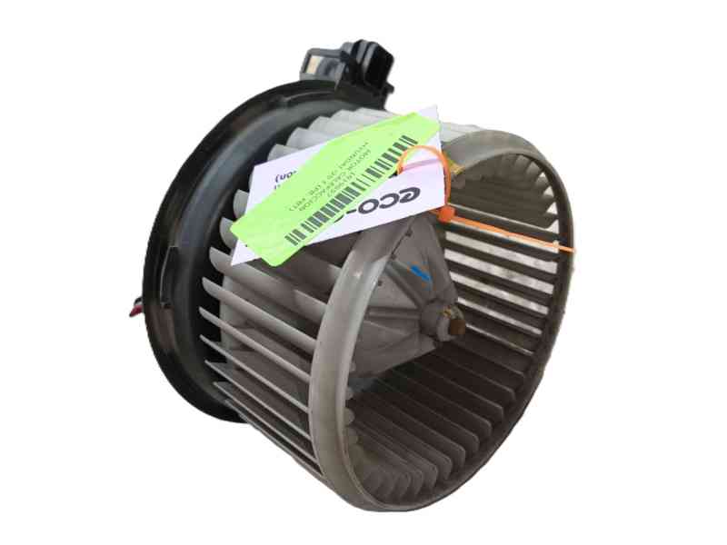 Recambio de motor calefaccion para hyundai i20 i (pb, pbt) 1.2 referencia OEM IAM   
