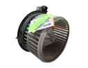 MOTOR CALEFACCION 971111J000 F00S330056 