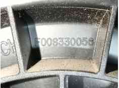 Recambio de motor calefaccion para hyundai i20 i (pb, pbt) 1.2 referencia OEM IAM    2
