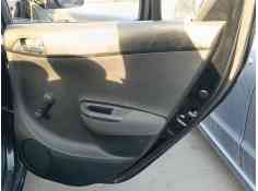 Recambio de guarnecido puerta trasera derecha para hyundai i20 i (pb, pbt) 1.2 referencia OEM IAM   