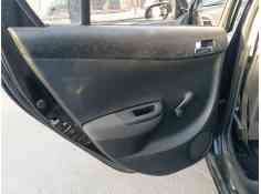 Recambio de mando elevalunas trasero izquierdo para hyundai i20 i (pb, pbt) 1.2 referencia OEM IAM   