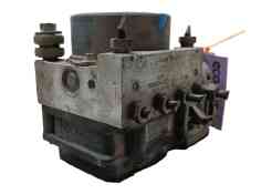 Recambio de abs para hyundai i20 i (pb, pbt) 1.2 referencia OEM IAM   