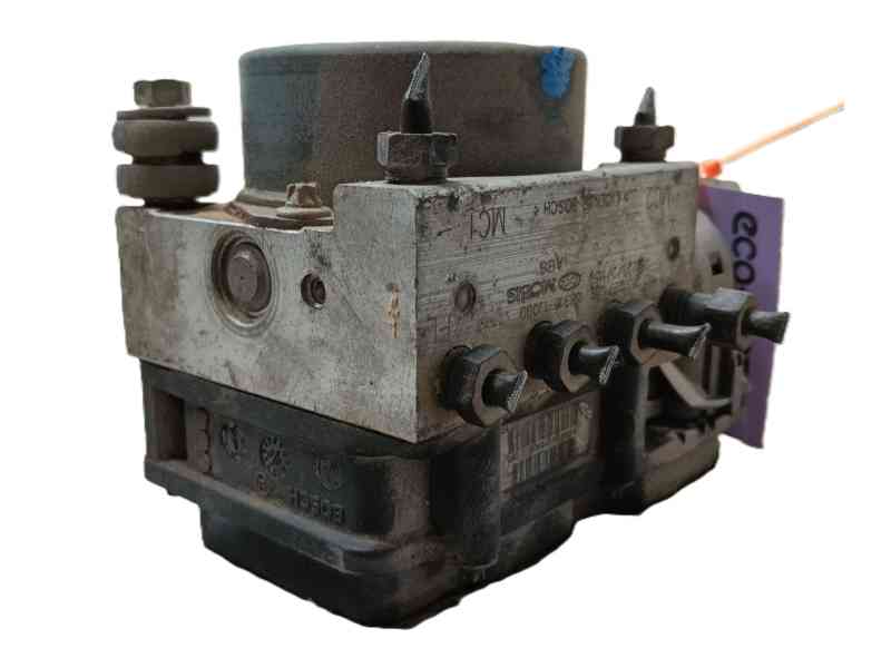 Recambio de abs para hyundai i20 i (pb, pbt) 1.2 referencia OEM IAM   