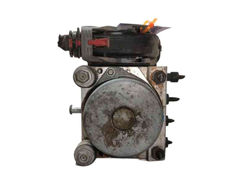 Recambio de abs para hyundai i20 i (pb, pbt) 1.2 referencia OEM IAM   