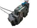 CERRADURA PUERTA TRASERA DERECHA 814201J020 814201J520 