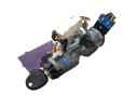 CONMUTADOR DE ARRANQUE 819101J000 
