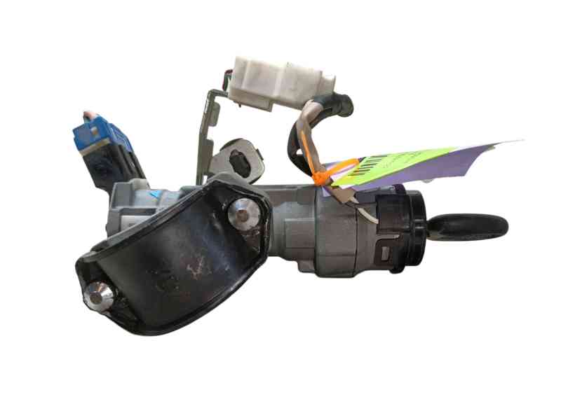 Recambio de conmutador de arranque para hyundai i20 i (pb, pbt) 1.2 referencia OEM IAM 819101J000  