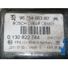 Recambio de elevalunas trasero derecho para peugeot 308 active referencia OEM IAM 967546298000 9675466380 / 0130822744 977840200