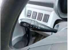Recambio de mando intermitentes para nissan pixo (ua0) 1.0 referencia OEM IAM   