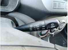 Recambio de mando limpia para nissan pixo (ua0) 1.0 referencia OEM IAM   