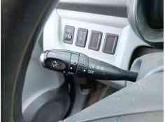 Recambio de mando luces para nissan pixo (ua0) 1.0 referencia OEM IAM   