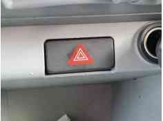 Recambio de warning para nissan pixo (ua0) 1.0 referencia OEM IAM 259104A00C  