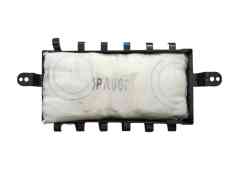 Recambio de airbag delantero derecho para hyundai i20 i (pb, pbt) 1.2 referencia OEM IAM   