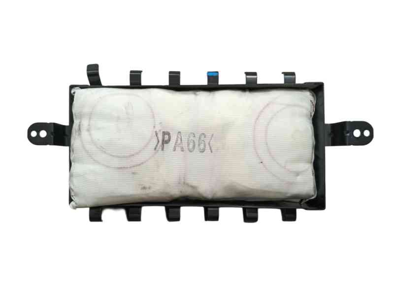 Recambio de airbag delantero derecho para hyundai i20 i (pb, pbt) 1.2 referencia OEM IAM   