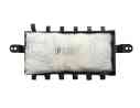 AIRBAG DELANTERO DERECHO 845301J000 1J84591010 