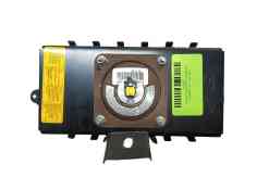 Recambio de airbag delantero derecho para hyundai i20 i (pb, pbt) 1.2 referencia OEM IAM    2