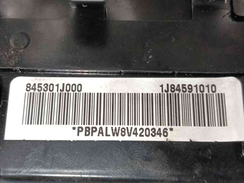 Recambio de airbag delantero derecho para hyundai i20 i (pb, pbt) 1.2 referencia OEM IAM   