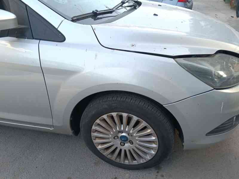 Recambio de aleta delantera derecha para ford focus ii (da_, hcp, dp) 1.6 tdci referencia OEM IAM   
