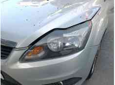 Recambio de faro izquierdo para ford focus ii (da_, hcp, dp) 1.6 tdci referencia OEM IAM   