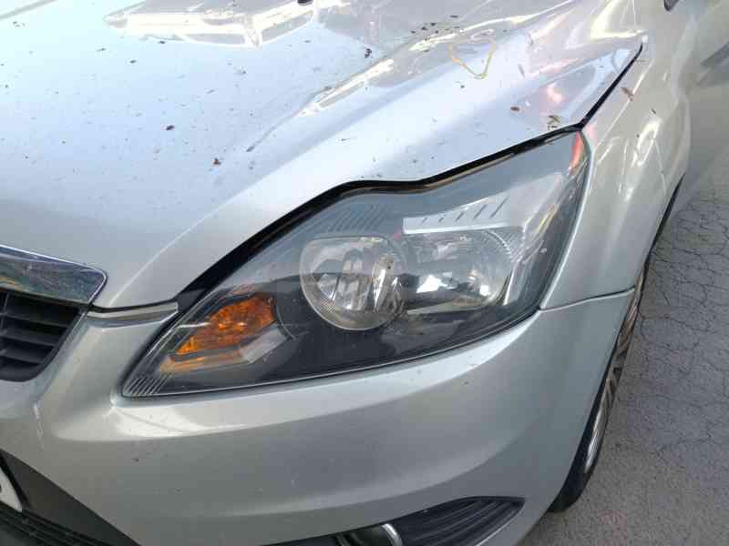 Recambio de faro izquierdo para ford focus ii (da_, hcp, dp) 1.6 tdci referencia OEM IAM   