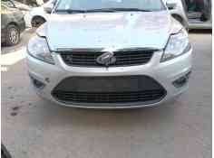 Recambio de paragolpes delantero para ford focus ii (da_, hcp, dp) 1.6 tdci referencia OEM IAM   